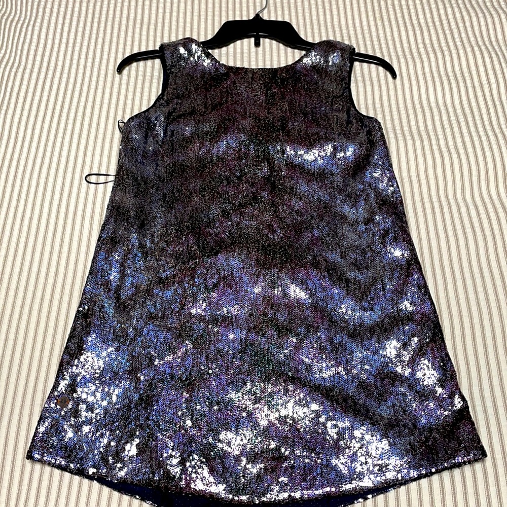 NWOT Hugo Boss top